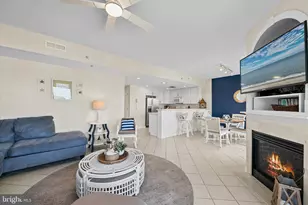 104 85th St, Ocean City, MD 21842 - Photo 12