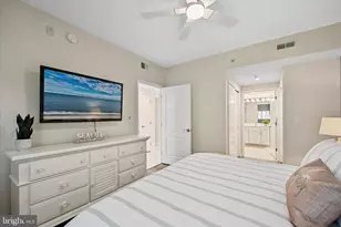 104 85th St, Ocean City, MD 21842 - Photo 20