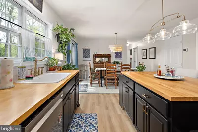 9933 Main Street, Berlin, MD 21811 - Photo 40