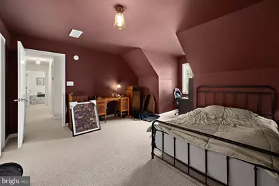 9933 Main Street, Berlin, MD 21811 - Photo 28