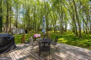 9933 Main St, Berlin, MD 21811 - Photo 14