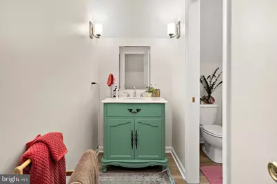 9933 Main Street, Berlin, MD 21811 - Photo 24
