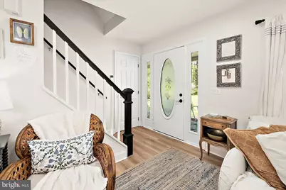 9933 Main Street, Berlin, MD 21811 - Photo 52