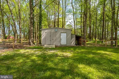 9933 Main Street, Berlin, MD 21811 - Photo 10