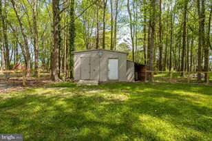 9933 Main St, Berlin, MD 21811 - Photo 10