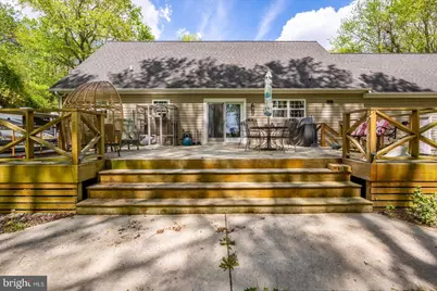9933 Main Street, Berlin, MD 21811 - Photo 54