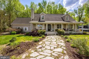 9933 Main St, Berlin, MD 21811 - Photo 1