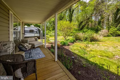 9933 Main Street, Berlin, MD 21811 - Photo 2