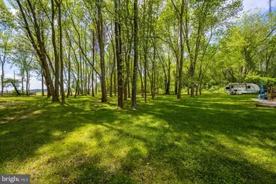 9933 Main Street, Berlin, MD 21811 - Photo 8