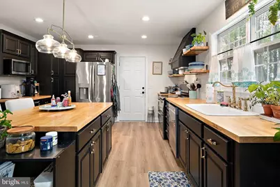 9933 Main Street, Berlin, MD 21811 - Photo 42