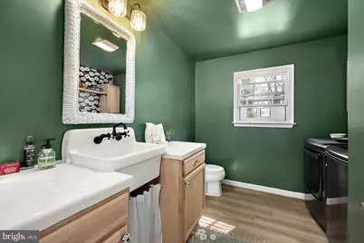 9933 Main Street, Berlin, MD 21811 - Photo 16