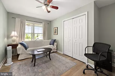 9933 Main Street, Berlin, MD 21811 - Photo 18