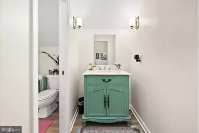 9933 Main Street, Berlin, MD 21811 - Photo 22