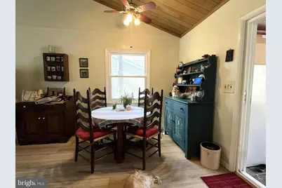 720 Ocean Parkway, Ocean Pines, MD 21811 - Photo 14