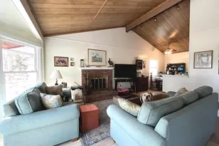 720 Ocean Pkwy, Ocean Pines, MD 21811 - Photo 8