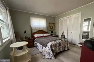 720 Ocean Pkwy, Ocean Pines, MD 21811 - Photo 22