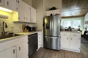 720 Ocean Pkwy, Ocean Pines, MD 21811 - Photo 12