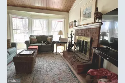 720 Ocean Parkway, Ocean Pines, MD 21811 - Photo 10