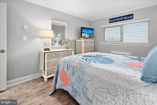 5101 Atlantic Ave, Ocean City, MD 21842 - Photo 20