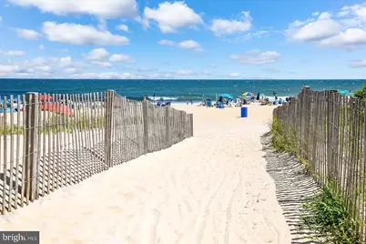 5101 Atlantic Avenue #5040B, Ocean City, MD 21842 - Photo 46