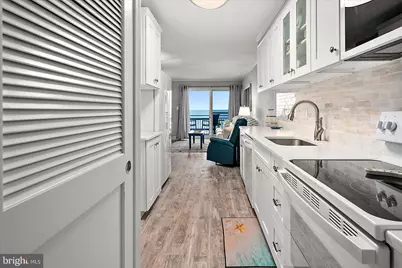 5101 Atlantic Avenue #5040B, Ocean City, MD 21842 - Photo 28