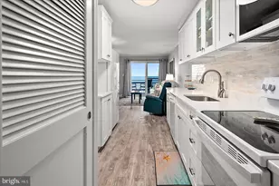 5101 Atlantic Ave, Ocean City, MD 21842 - Photo 28