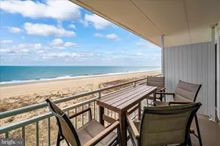 5101 Atlantic Ave, Ocean City, MD 21842 - Photo 2