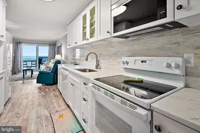 5101 Atlantic Avenue #5040B, Ocean City, MD 21842 - Photo 28