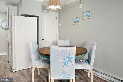 5101 Atlantic Avenue #5040B, Ocean City, MD 21842 - Photo 24
