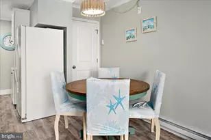 5101 Atlantic Ave, Ocean City, MD 21842 - Photo 24