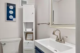 5101 Atlantic Ave, Ocean City, MD 21842 - Photo 22