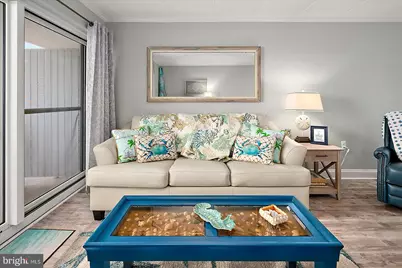 5101 Atlantic Avenue #5040B, Ocean City, MD 21842 - Photo 36