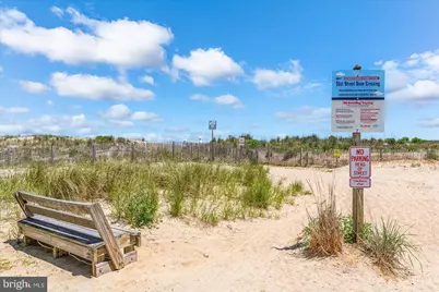 5101 Atlantic Avenue #5040B, Ocean City, MD 21842 - Photo 48