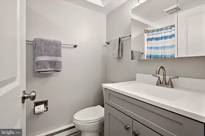 5101 Atlantic Avenue #5040B, Ocean City, MD 21842 - Photo 16