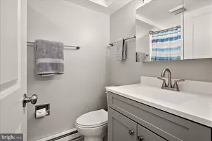 5101 Atlantic Ave, Ocean City, MD 21842 - Photo 16