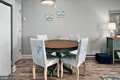 5101 Atlantic Avenue #5040B, Ocean City, MD 21842 - Photo 24