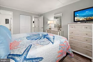 5101 Atlantic Ave, Ocean City, MD 21842 - Photo 16