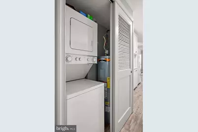 5101 Atlantic Avenue #5040B, Ocean City, MD 21842 - Photo 14