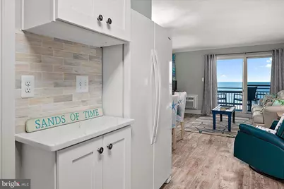 5101 Atlantic Avenue #5040B, Ocean City, MD 21842 - Photo 26