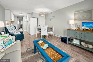 5101 Atlantic Ave, Ocean City, MD 21842 - Photo 34