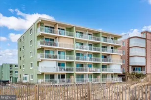 5101 Atlantic Ave, Ocean City, MD 21842 - Photo 40