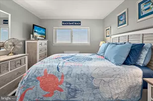 5101 Atlantic Ave, Ocean City, MD 21842 - Photo 18