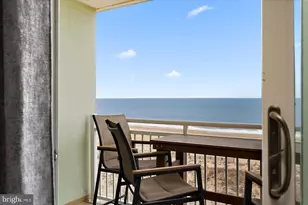 5101 Atlantic Ave, Ocean City, MD 21842 - Photo 10