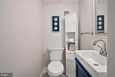 5101 Atlantic Avenue #5040B, Ocean City, MD 21842 - Photo 22