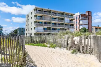 5101 Atlantic Avenue #5040B, Ocean City, MD 21842 - Photo 1