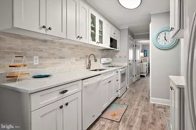 5101 Atlantic Avenue #5040B, Ocean City, MD 21842 - Photo 32
