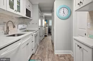 5101 Atlantic Ave, Ocean City, MD 21842 - Photo 32