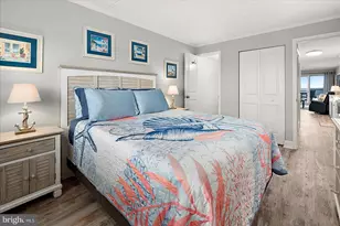 5101 Atlantic Ave, Ocean City, MD 21842 - Photo 18