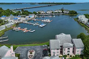 7710 Yacht Club Dr, Ocean Pines, MD 21811 - Photo 1