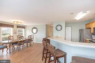 7710 Yacht Club Dr, Ocean Pines, MD 21811 - Photo 24